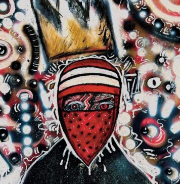 ODUMODUBLVCK THEY LOVE ME ft. Valentina Rose: Review & Vibe