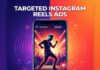 How to Run Instagram Reels Ads for Music: Step-by-Step Guide