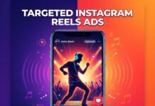 How to Run Instagram Reels Ads for Music: Step-by-Step Guide