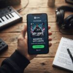 Is Spotify Marquee Worth It for Independent Artists? (A Real Review)