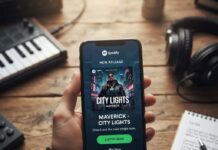 Is Spotify Marquee Worth It for Independent Artists? (A Real Review)
