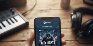 Is Spotify Marquee Worth It for Independent Artists? (A Real Review)