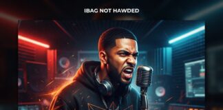 Best YouTube Tags for Rap Music Videos: Ultimate Guide