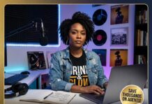 How to Get Featured on Rap Blogs Without a Publicist (2026 Guide)