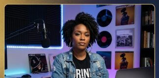 How to Get Featured on Rap Blogs Without a Publicist (2026 Guide)