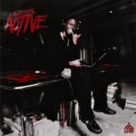 LeoStayTrill ‘Active’: Inside His New Pop-Afro Single & Sound Evolution