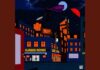 Mavo – Tumo Weto Review: Inside the Breakout Afro-Pop Hit