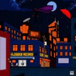 Mavo – Tumo Weto Review: Inside the Breakout Afro-Pop Hit