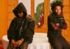 Why Shoday & FOLA’s ‘Paparazzi’ Is the Afropop Anthem of the Year