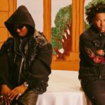 Why Shoday & FOLA’s ‘Paparazzi’ Is the Afropop Anthem of the Year