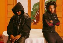 Why Shoday & FOLA’s ‘Paparazzi’ Is the Afropop Anthem of the Year
