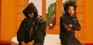 Why Shoday & FOLA’s ‘Paparazzi’ Is the Afropop Anthem of the Year