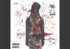 Zaylevelten & Mavo “Wuse Tu” Track Review & Sound Breakdown