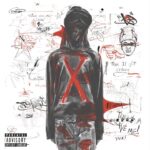 Zaylevelten & Mavo “Wuse Tu” Track Review & Sound Breakdown