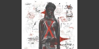 Zaylevelten & Mavo “Wuse Tu” Track Review & Sound Breakdown