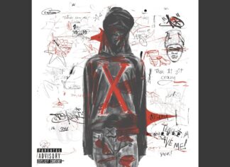 Zaylevelten & Mavo “Wuse Tu” Track Review & Sound Breakdown