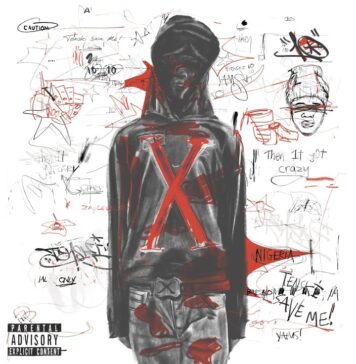 Zaylevelten & Mavo “Wuse Tu” Track Review & Sound Breakdown