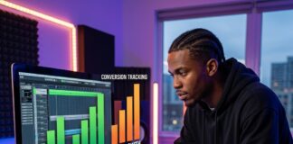 Hip-Hop Music Promotion Packages That Work | Get Real Streams