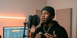 How to Build an Independent Rap Career Without a Label (2026 Guide)