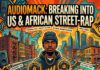 Audiomack Curation & Supporter Badges: Breaking Into Street-Rap Markets