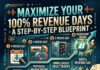 Bandcamp Friday Rollout Strategy: Maximizing 100% Revenue Days for Indie Drops
