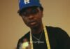 The Story Behind ‘Akonuche’: How Priesst Created an Afro-Pop Hit