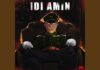 6UFF – IDI AMIN Review: Afrobeats & Street-Hop Anthem