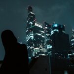 How EsDeeKid’s ‘Phantom’ (feat. Rico Ace) Reshaped UK Rap