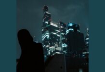 How EsDeeKid’s ‘Phantom’ (feat. Rico Ace) Reshaped UK Rap