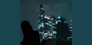 How EsDeeKid’s ‘Phantom’ (feat. Rico Ace) Reshaped UK Rap