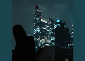 How EsDeeKid’s ‘Phantom’ (feat. Rico Ace) Reshaped UK Rap