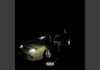 Lithe & Don Toliver – “Cannonball” Track Review & Deep Dive