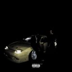 Lithe & Don Toliver – “Cannonball” Track Review & Deep Dive