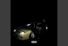 Lithe & Don Toliver – “Cannonball” Track Review & Deep Dive