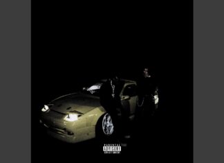Lithe & Don Toliver – “Cannonball” Track Review & Deep Dive
