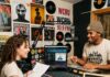 Pitching College Radio & Student Music Directors: The Indie Guide