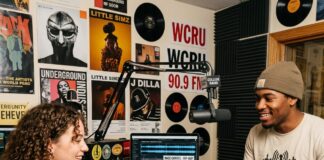 Pitching College Radio & Student Music Directors: The Indie Guide