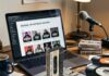 The Role of Niche Rap Blogs in Archiving Regional Subgenres