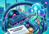 Beat Clearance Agreements: Clearing Uncleared Samples in Indie Beats