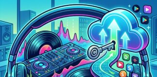 Beat Clearance Agreements: Clearing Uncleared Samples in Indie Beats