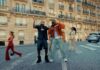 GIMS & La Mano 1.9 ‘PARISIENNE’ Review: Track Breakdown & Lyrics