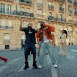 GIMS & La Mano 1.9 ‘PARISIENNE’ Review: Track Breakdown & Lyrics