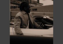 Nono La Grinta Paris: Inside the Hit Single from RESTART