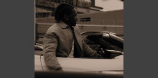 Nono La Grinta Paris: Inside the Hit Single from RESTART