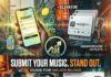 How to Submit Music to Lyrical Lemonade & Underground Blogs