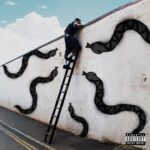 V.I.C. Drops New Single “Run It Up”: Stream the Hit Track