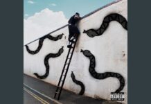 V.I.C. Drops New Single “Run It Up”: Stream the Hit Track