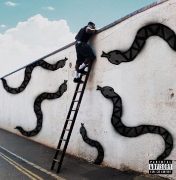 V.I.C. Drops New Single “Run It Up”: Stream the Hit Track
