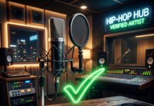 How to Get Verified on Genius as a Rapper (Step-by-Step Guide)
