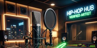 How to Get Verified on Genius as a Rapper (Step-by-Step Guide)